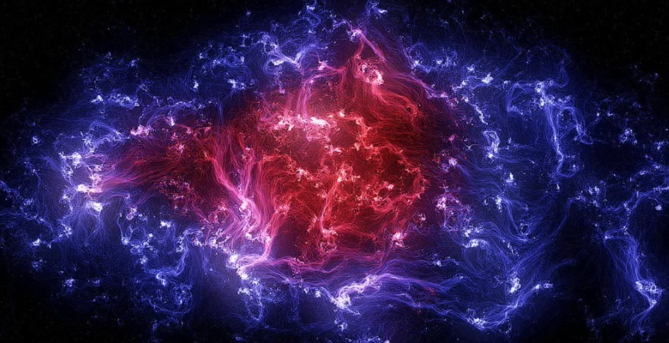 Снимок экрана 2020-09-12 в 08.45.59.webp