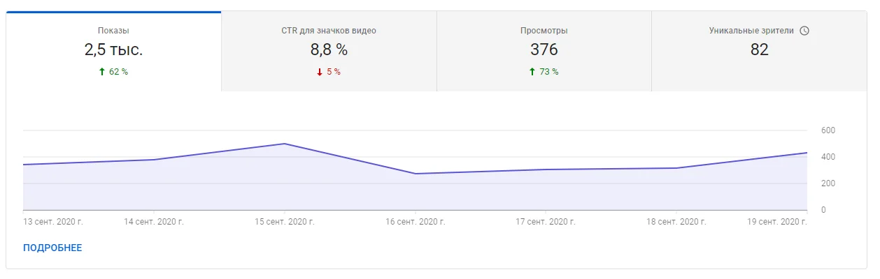 Снимок экрана 2020-09-20 165331.webp