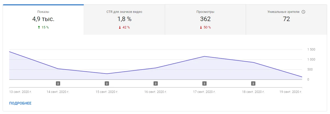 Снимок экрана 2020-09-20 165455.webp