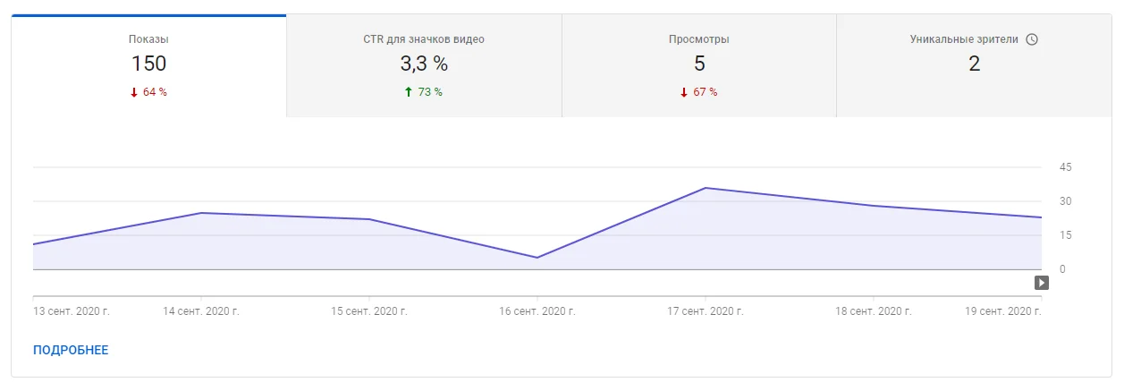 Снимок экрана 2020-09-20 165559.webp