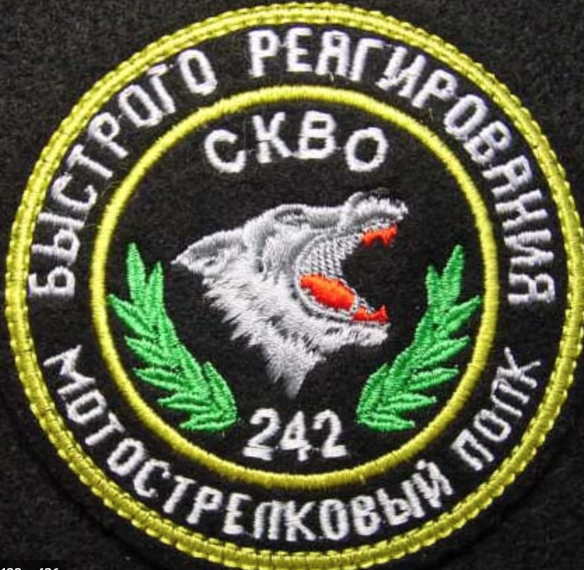 Снимок экрана 2020-09-20 в 18.38.06.webp