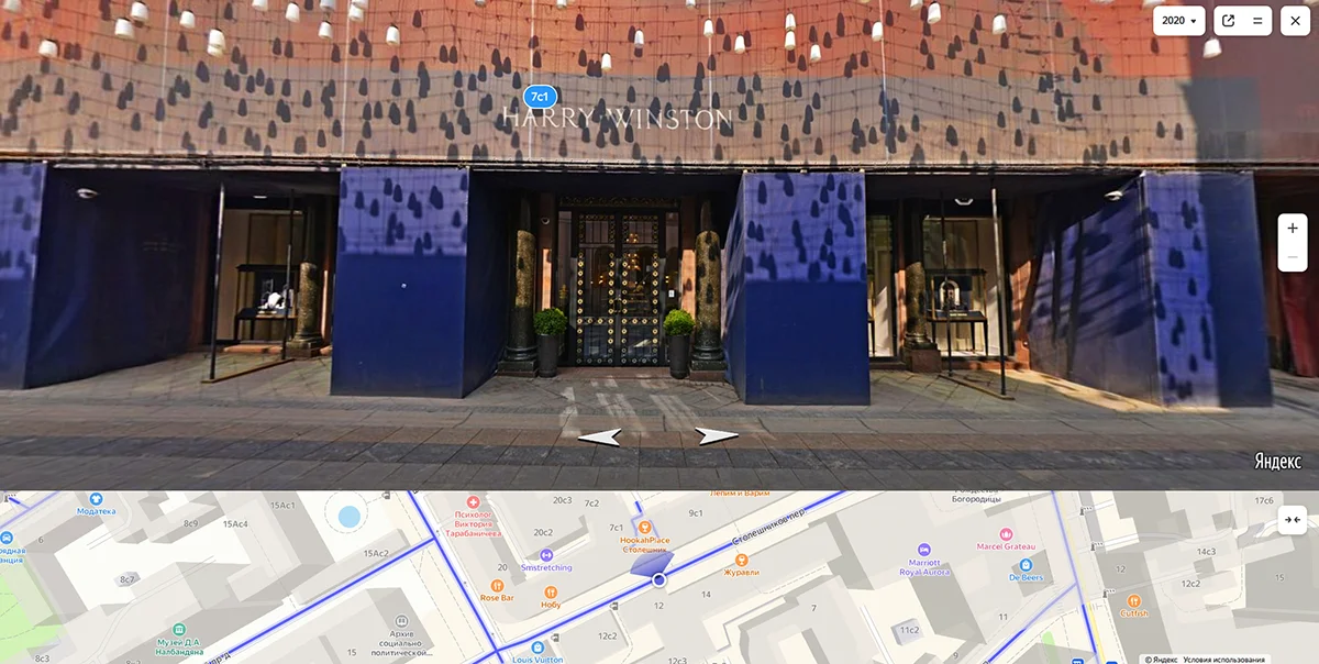 Снимок экрана 2021-04-11 в 14.11.23.webp