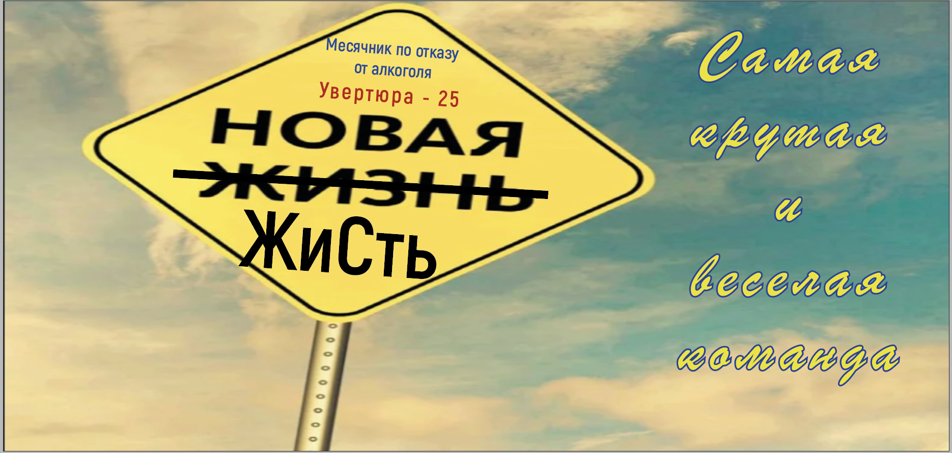 Снимок экрана 2021-04-13 в 14.15.56.png