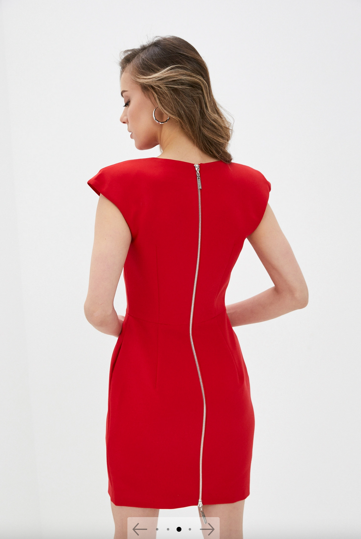 Снимок экрана 2021-05-16 в 09.05.10.png