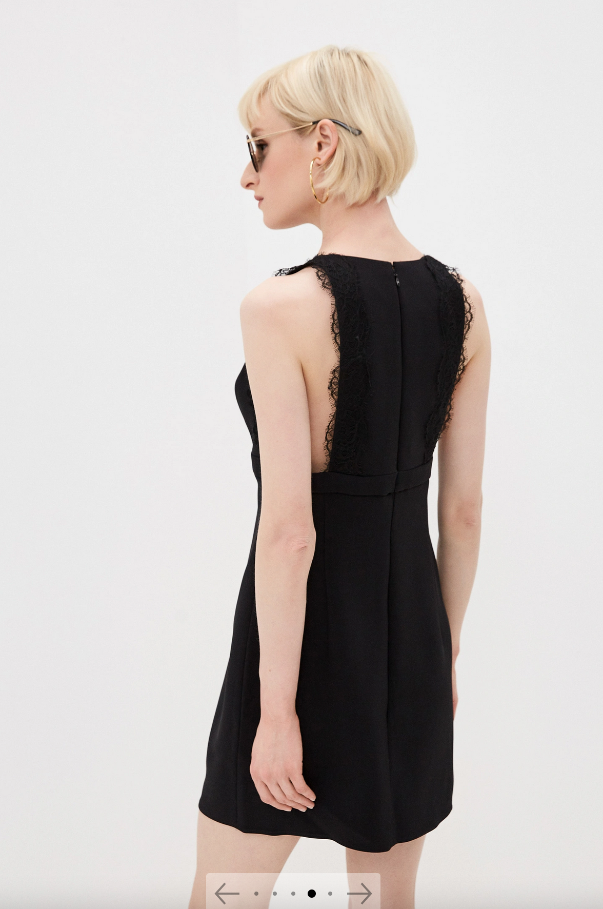 Снимок экрана 2021-05-16 в 09.06.00.png