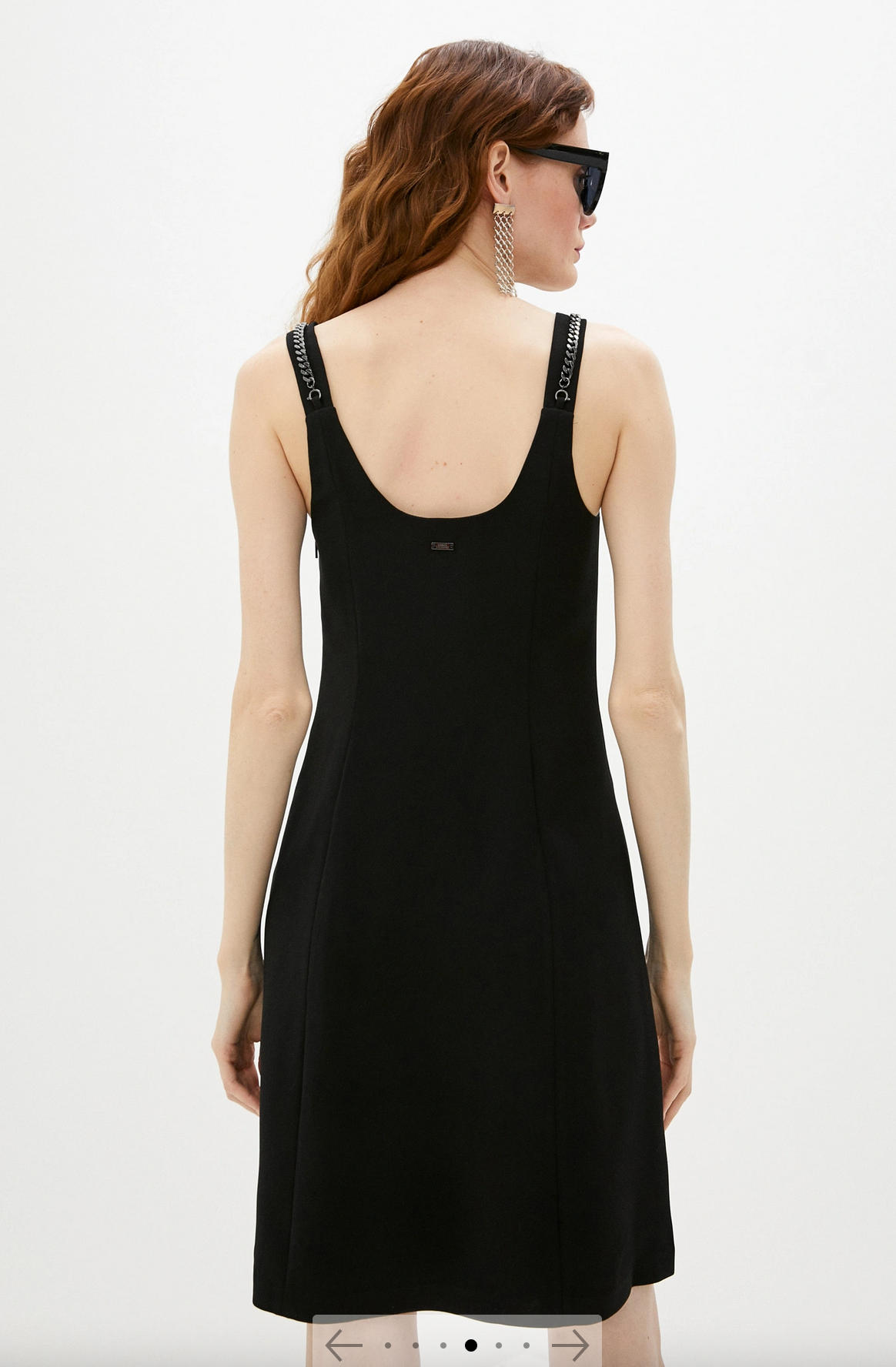 Снимок экрана 2021-05-16 в 09.06.35.png