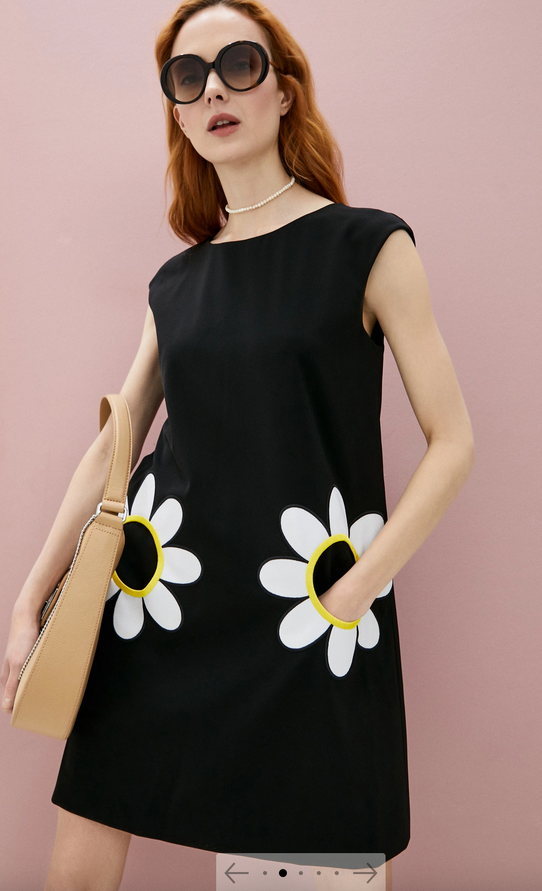 Снимок экрана 2021-05-16 в 09.06.56.png