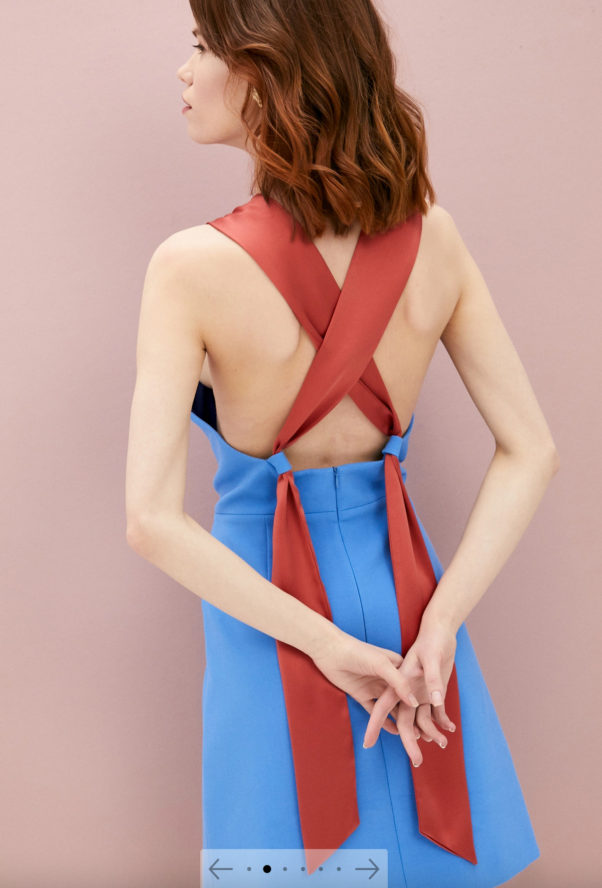 Снимок экрана 2021-05-16 в 09.07.44.png