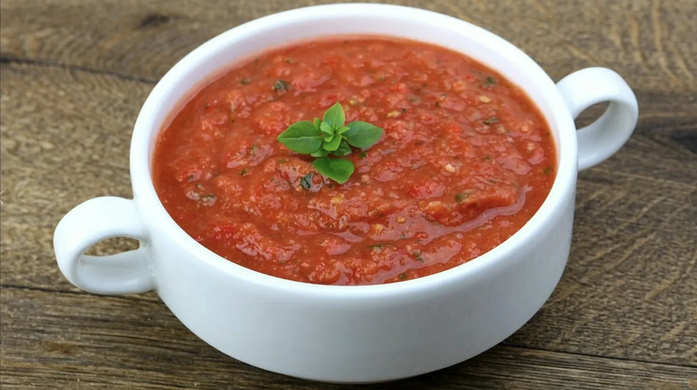 Снимок экрана 2021-07-19 в 12.16.00.webp