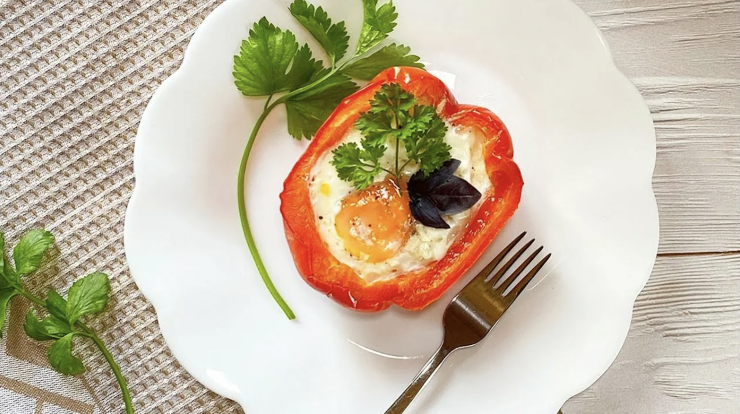 Снимок экрана 2021-07-20 в 09.55.28.png