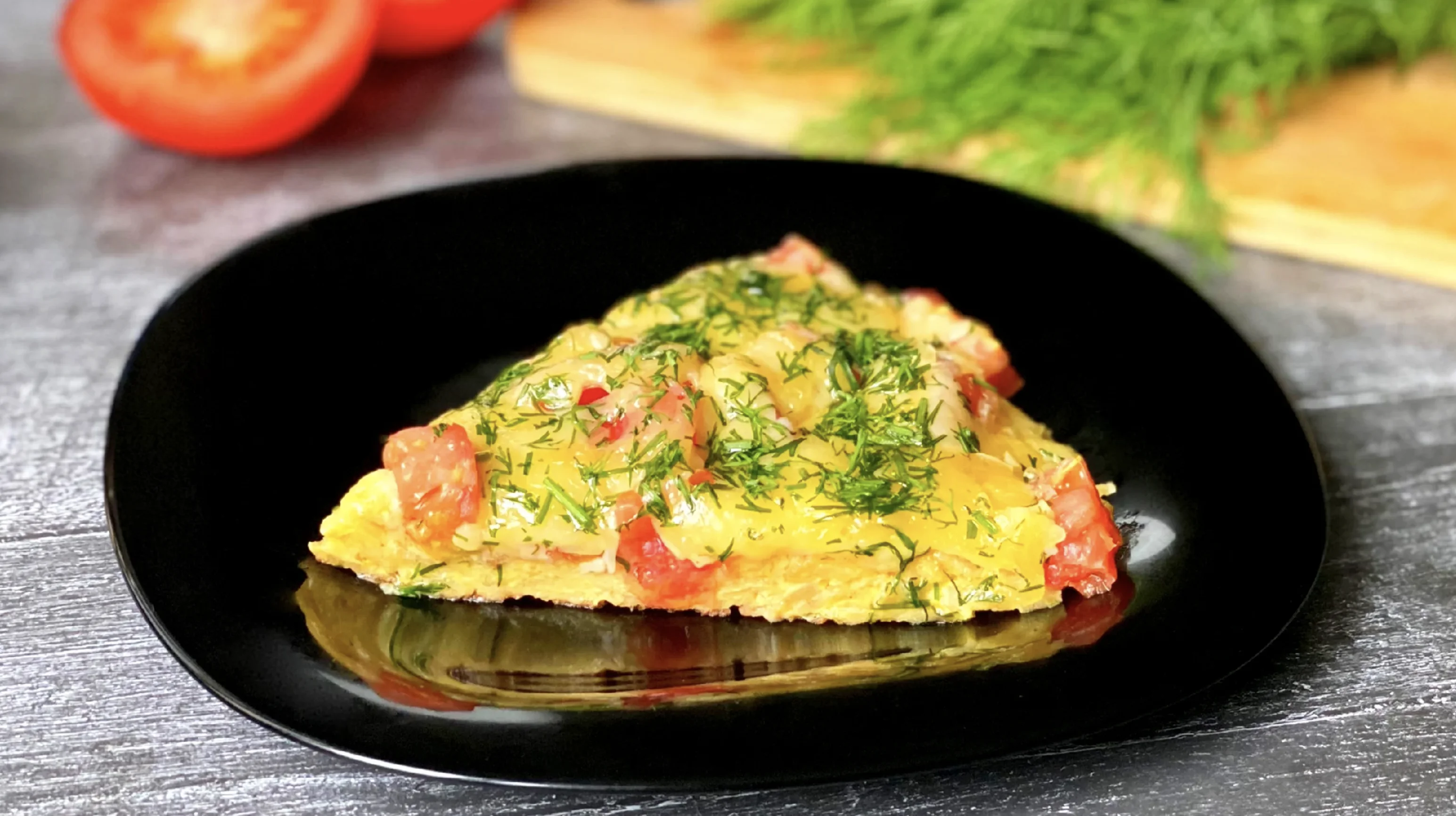 Снимок экрана 2021-07-20 в 09.55.45.png