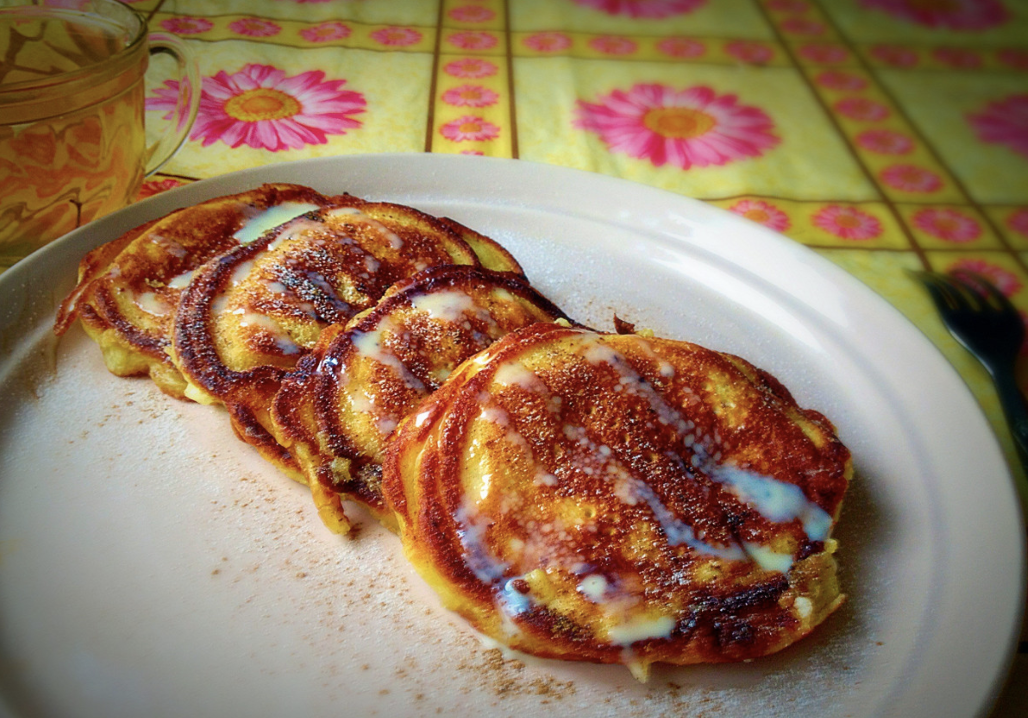 Снимок экрана 2021-07-21 в 11.33.03.png