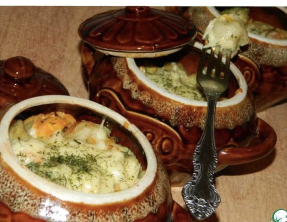 Снимок экрана 2021-07-21 в 13.37.40.png