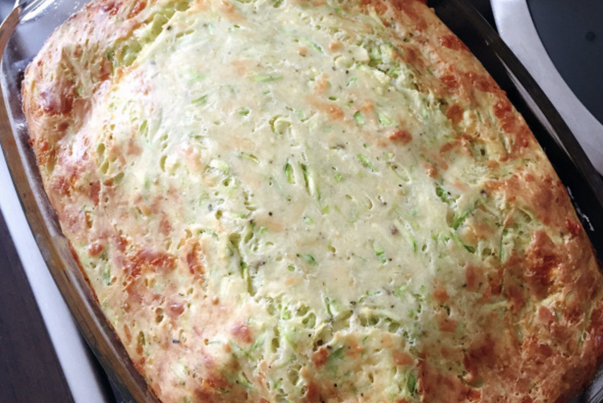 Снимок экрана 2021-07-21 в 17.14.41.png