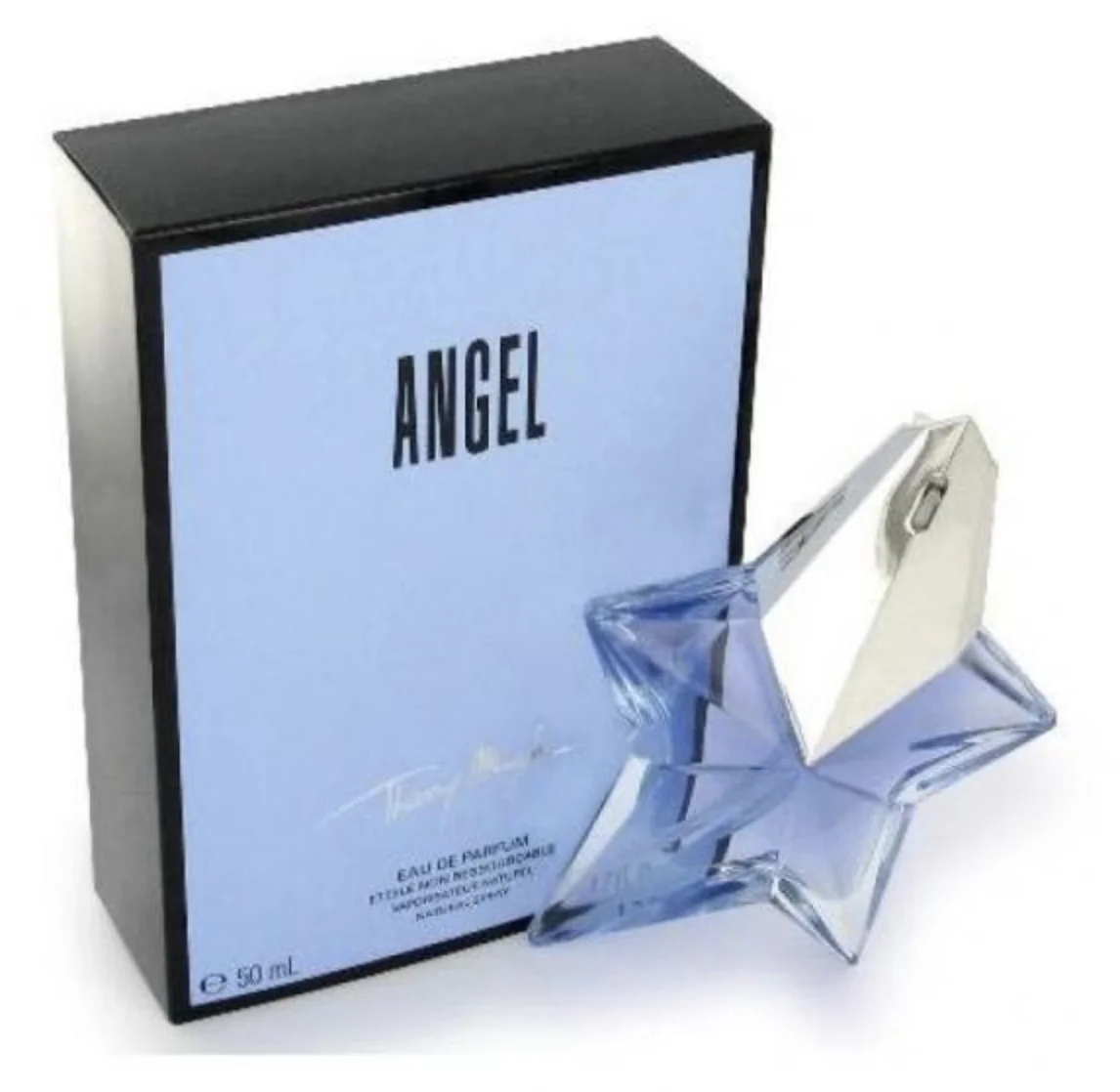 Снимок экрана 2021-09-05 в 13.15.43.webp