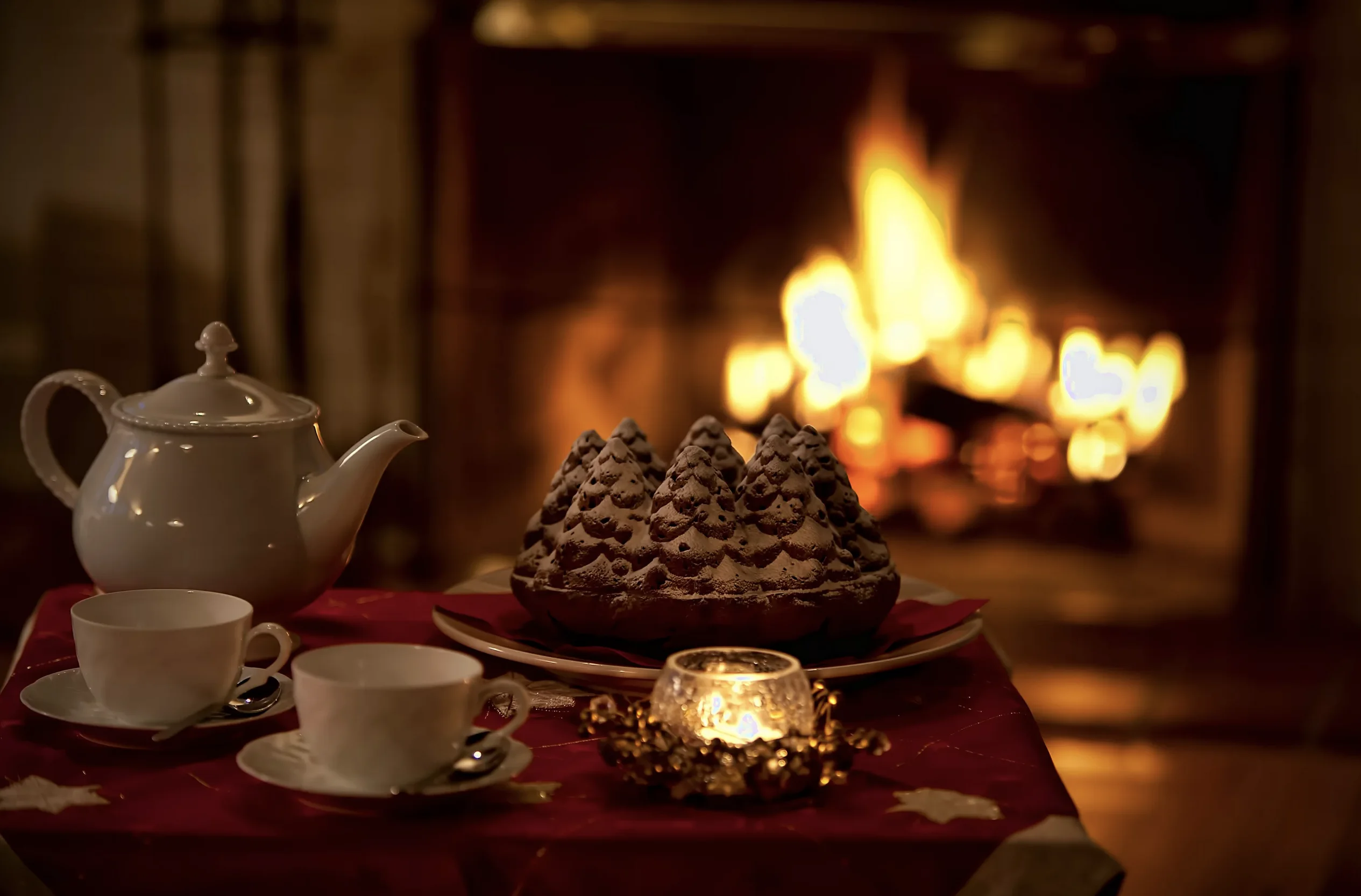 Снимок экрана 2021-10-04 в 21.27.01.webp