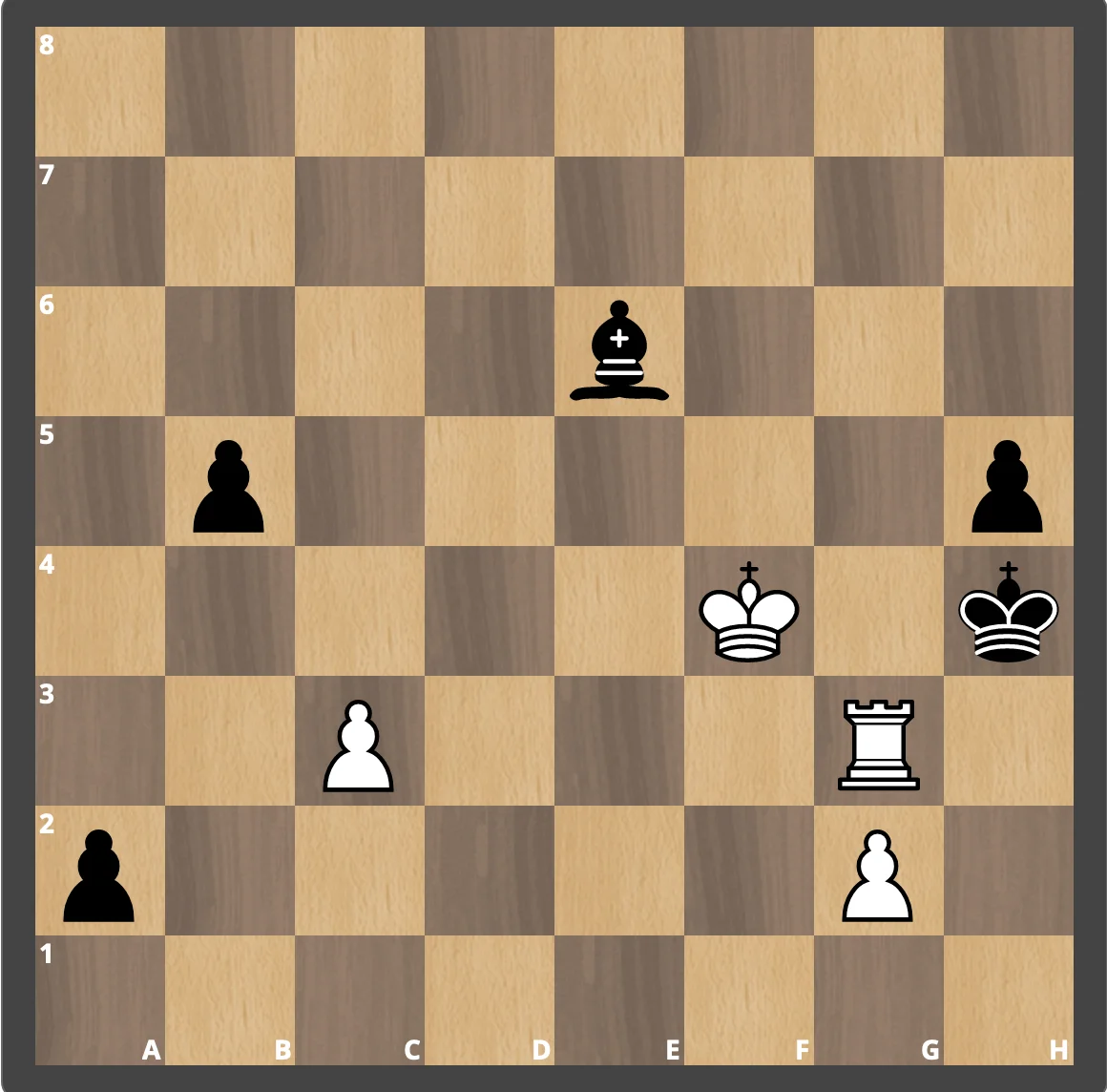 Снимок экрана 2021-10-08 в 14.30.02.webp