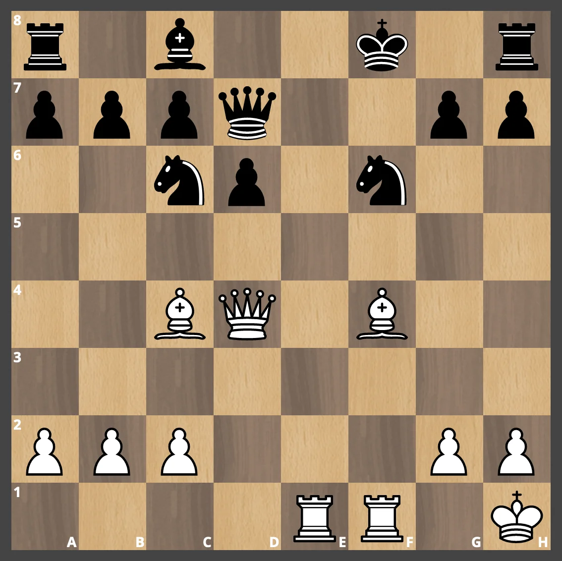 Снимок экрана 2021-10-08 в 15.41.15.webp