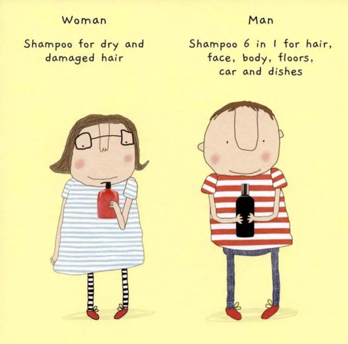 Снимок экрана 2021-10-11 в 12.43.47.webp