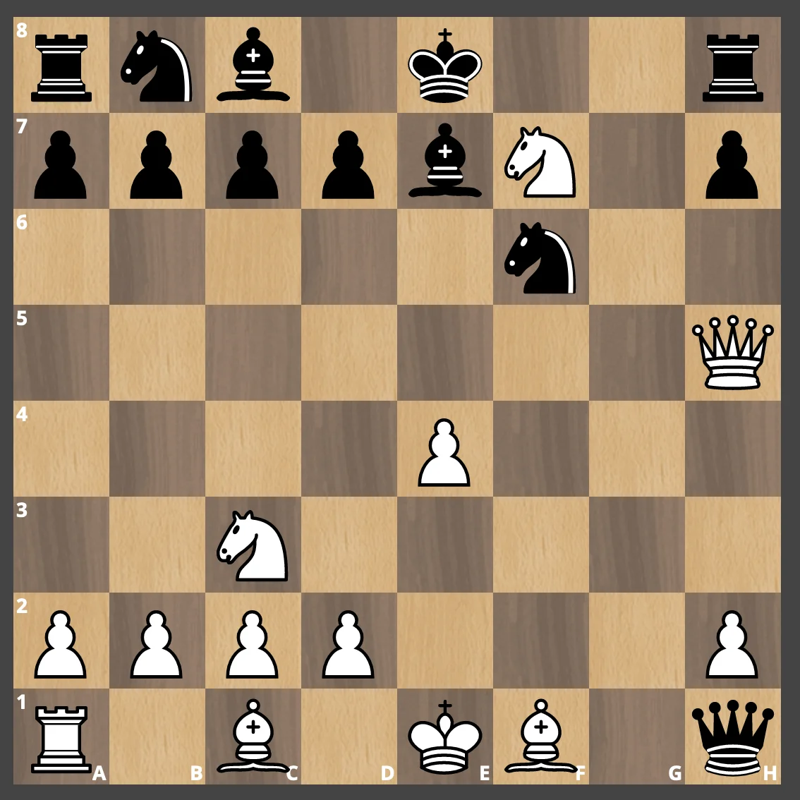 Снимок экрана 2021-10-13 в 07.17.49.webp