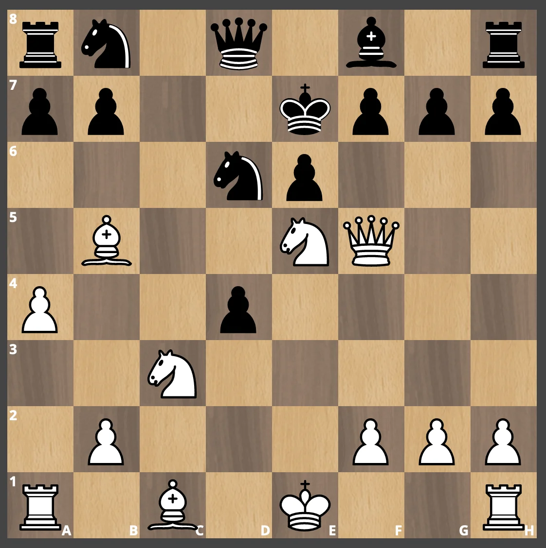 Снимок экрана 2021-10-13 в 07.37.23.webp