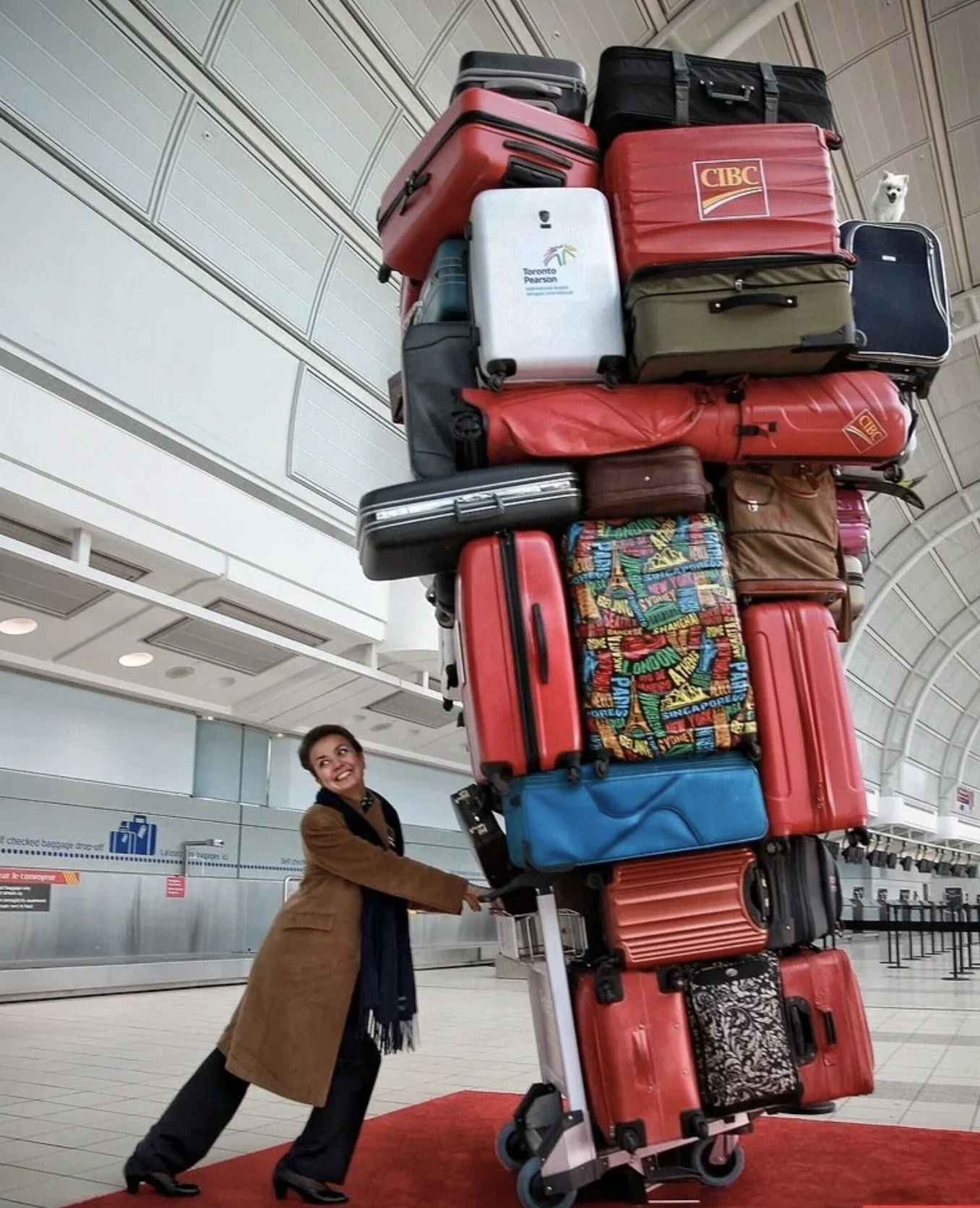 Снимок экрана 2021-10-26 в 17.43.43.webp