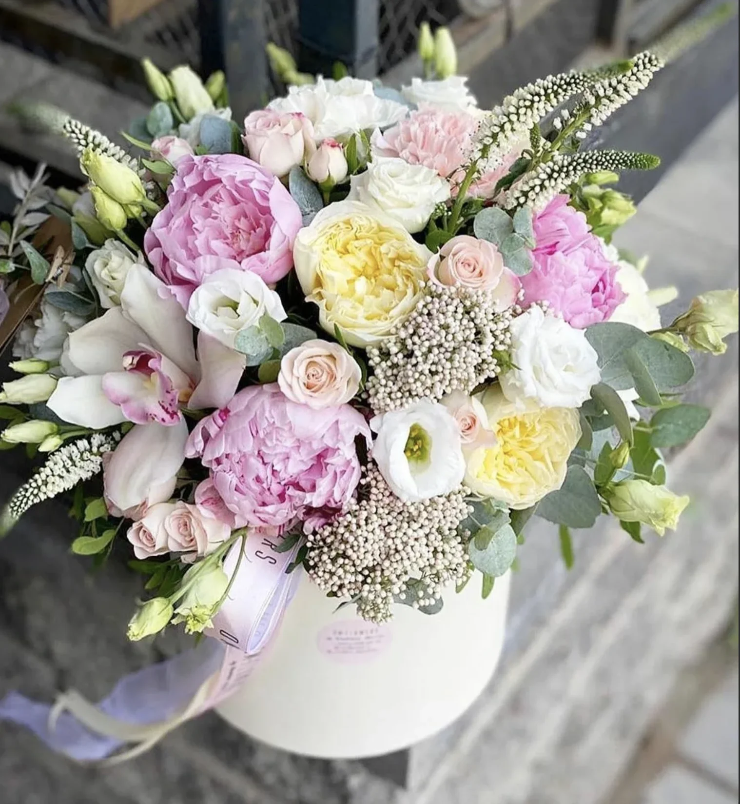 Снимок экрана 2021-12-26 в 19.46.55.webp