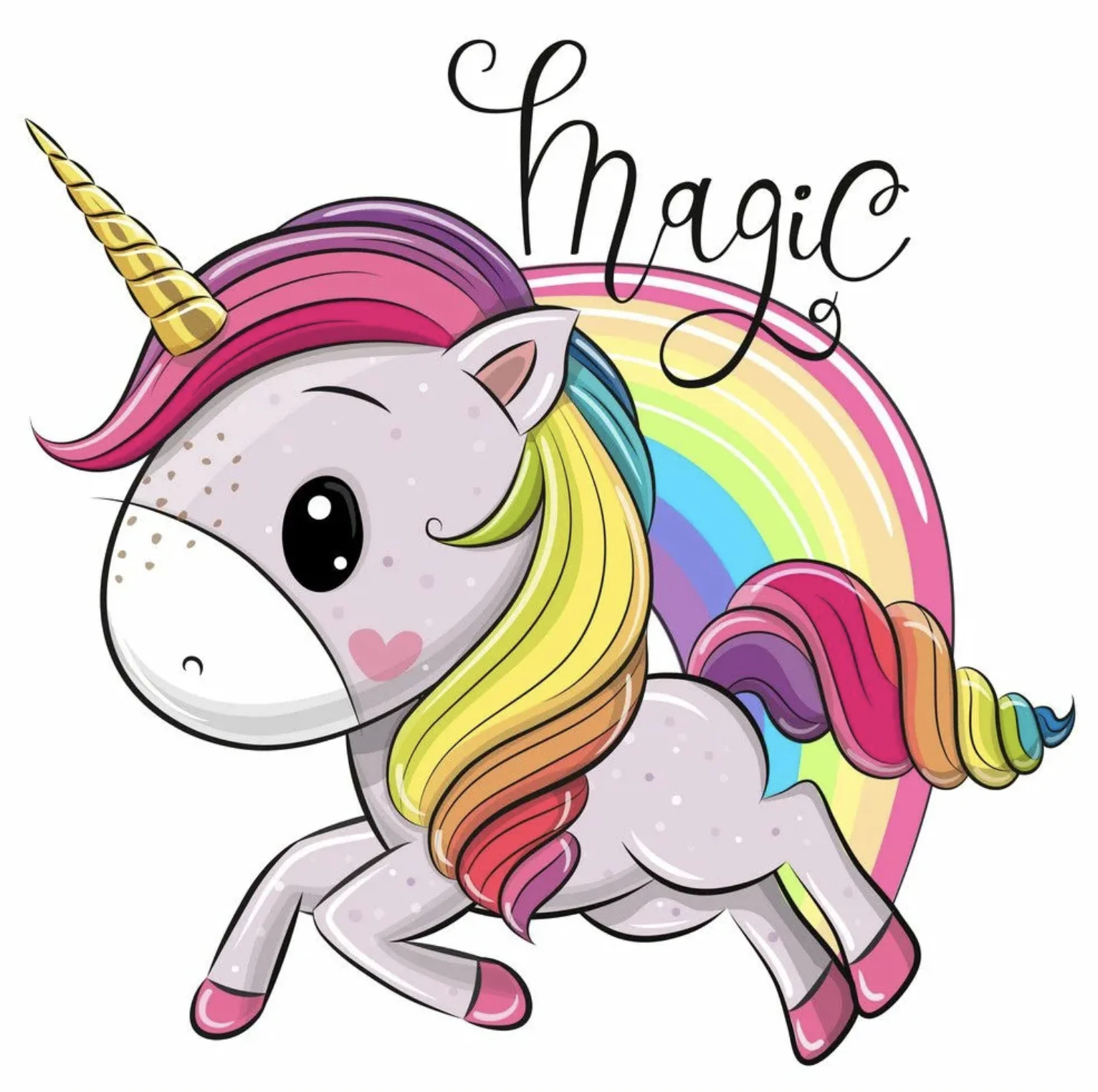 Снимок экрана 2021-12-30 в 00.32.34.webp