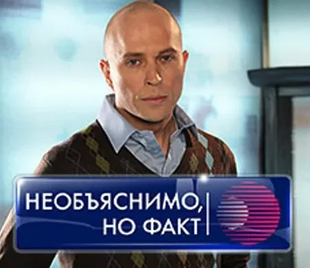 Снимок экрана 2022-03-18 в 05.33.32.webp