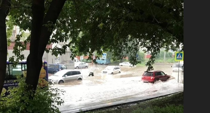 Снимок экрана 2022-07-07 192104.webp