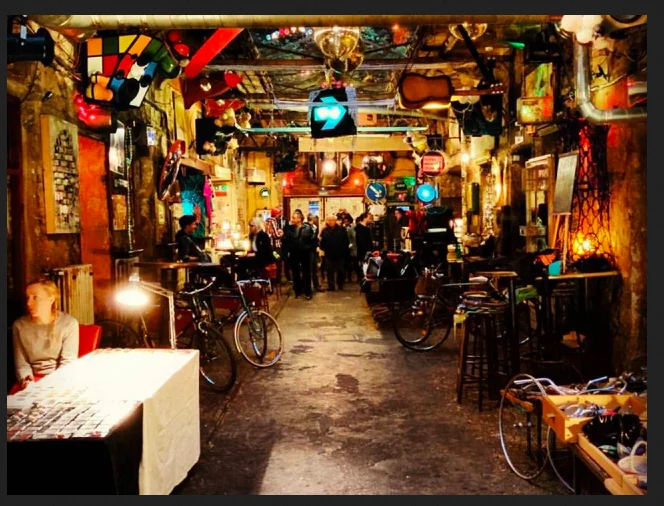 Снимок экрана 2022-12-30 в 8.50.19.webp