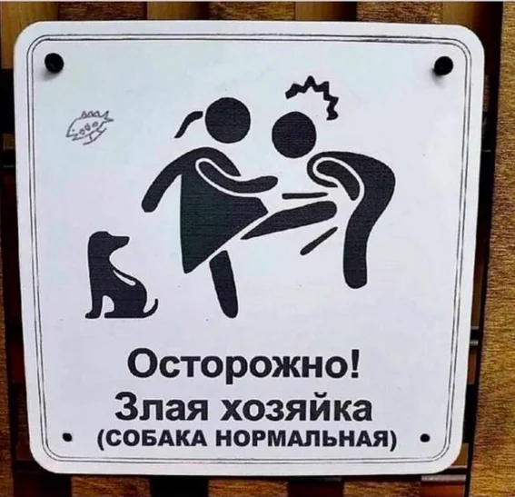 Снимок экрана 2023-03-16 в 6.27.18.png