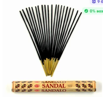 Снимок экрана 2024-02-09 131730.webp