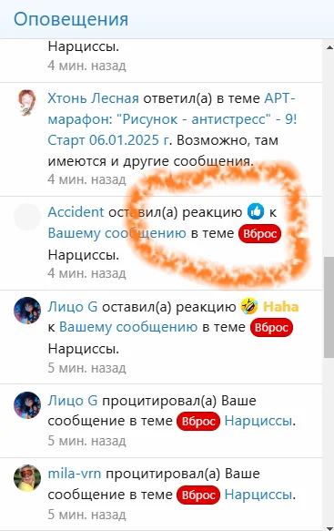 Снимок экрана 2025-01-25 181951.webp