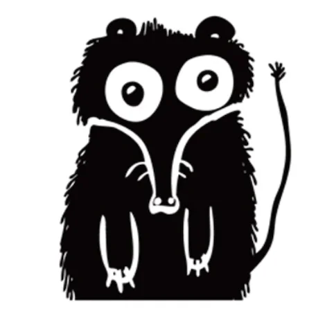 Снимок экрана 2025-10-17 в 09.10.11.webp