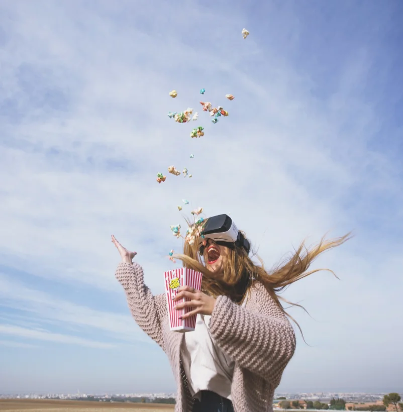 Снимок экрана 2025-10-28 в 08.44.58.webp