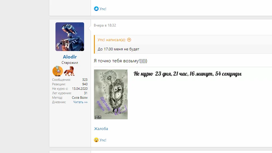 Снимок экрана (207).webp