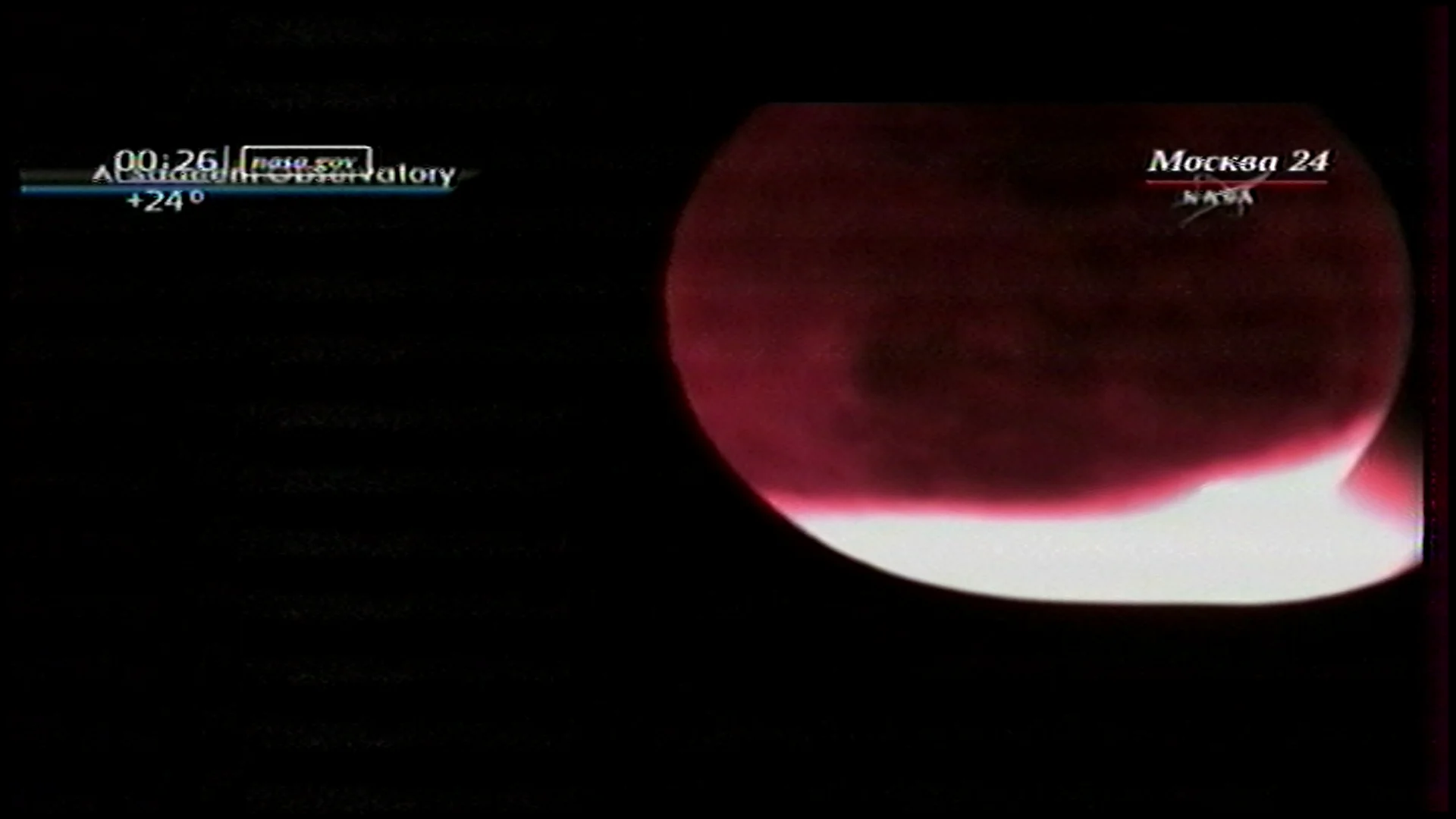 Снимок экрана (21).webp