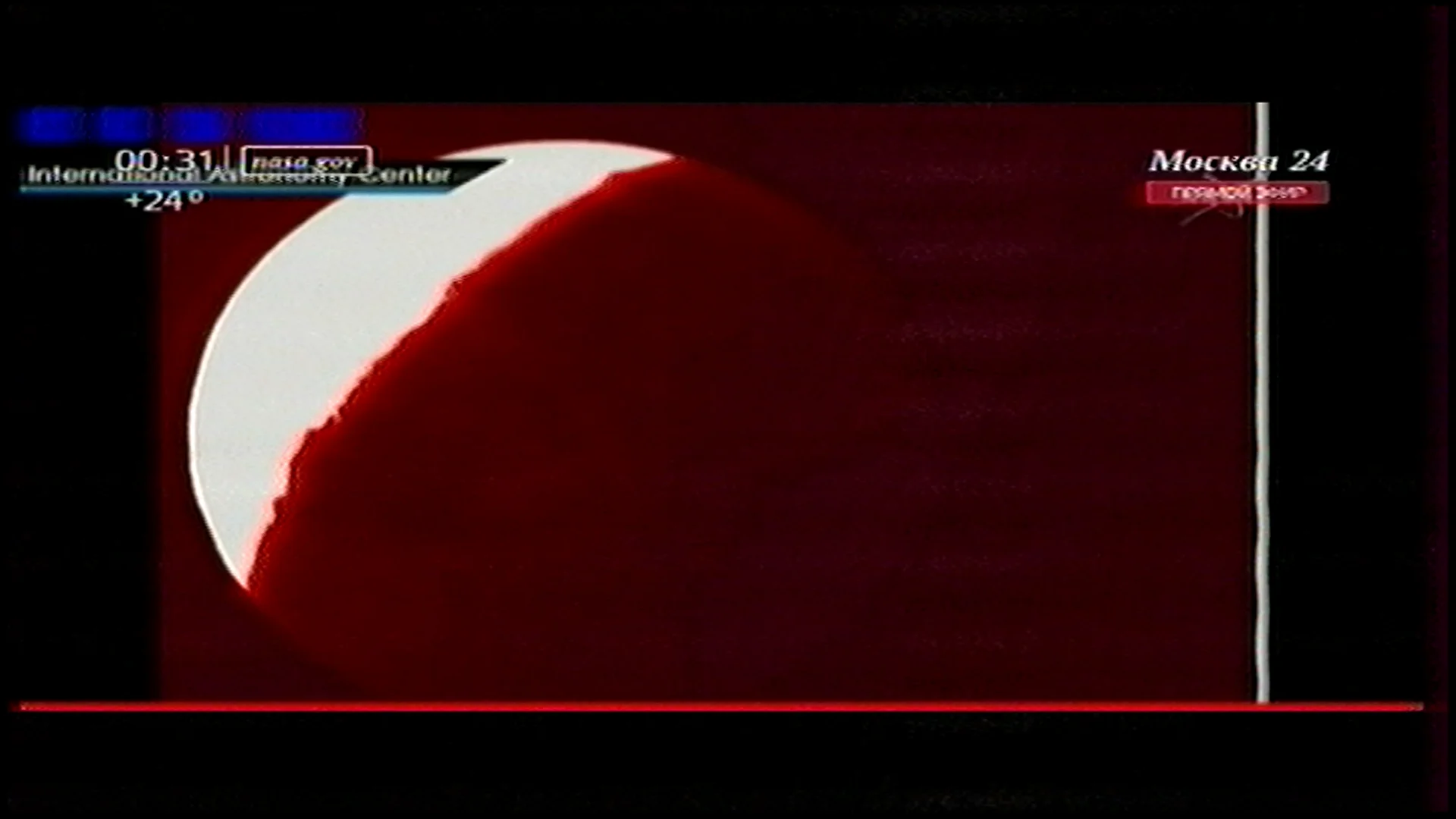 Снимок экрана (24).webp