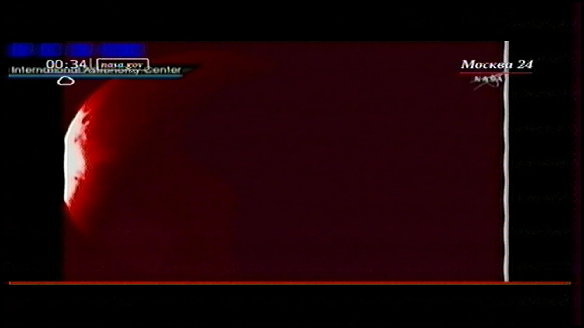 Снимок экрана (27).webp