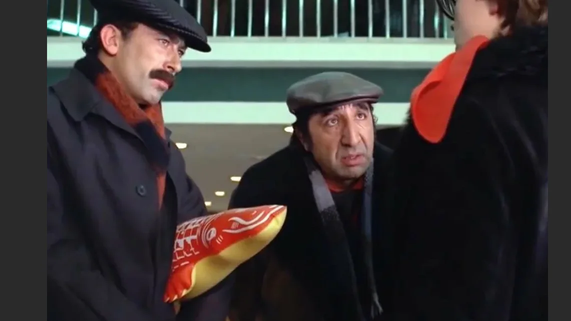 Снимок экрана (597).webp