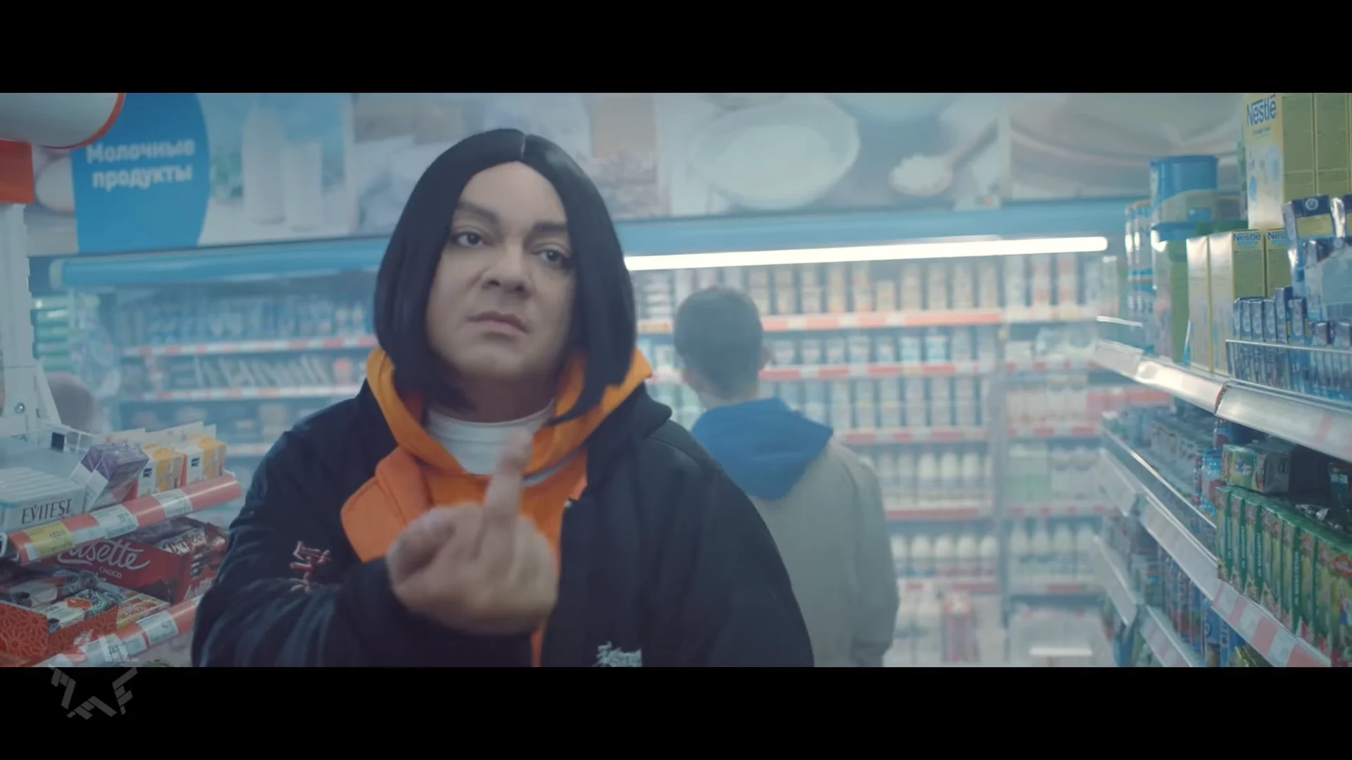 Снимок экрана (7).webp