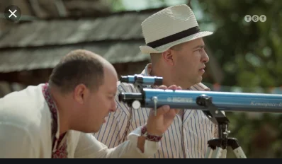 Снимок экрана от 2019-09-22 11-35-48.webp