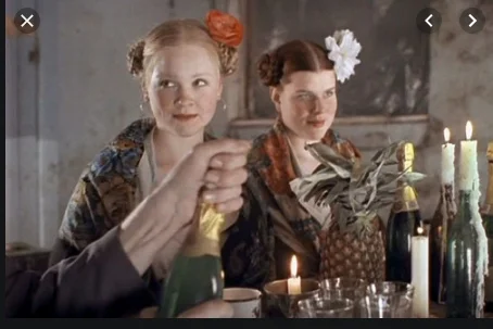 Снимок экрана от 2019-09-22 14-16-16.webp