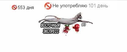 Снимок экрана20200223205227.png