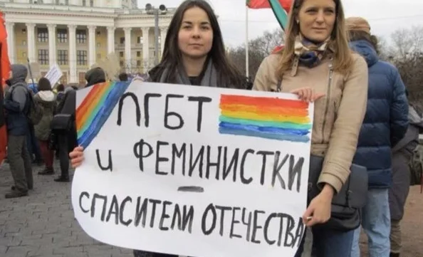 Снимок экрана20200322095620.webp