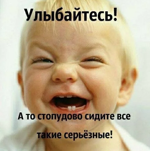 Снимок экрана20200322221732.webp