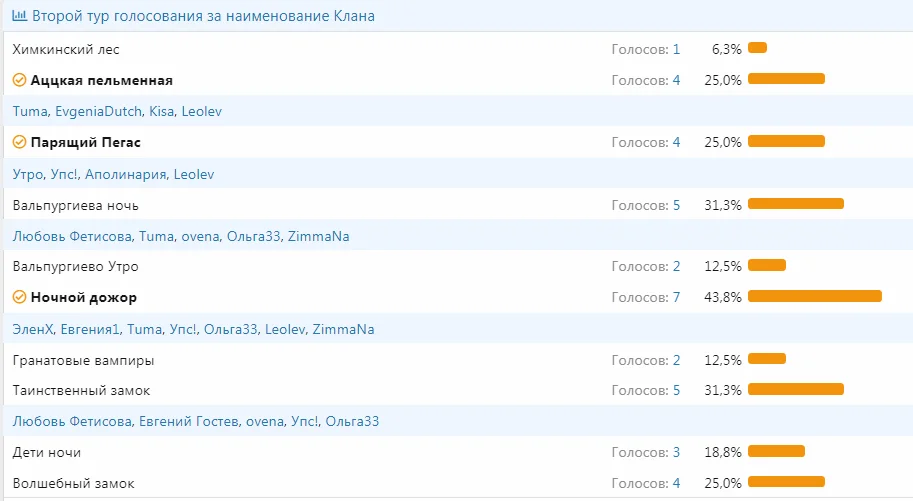 Снимок экрана20200402235729.webp