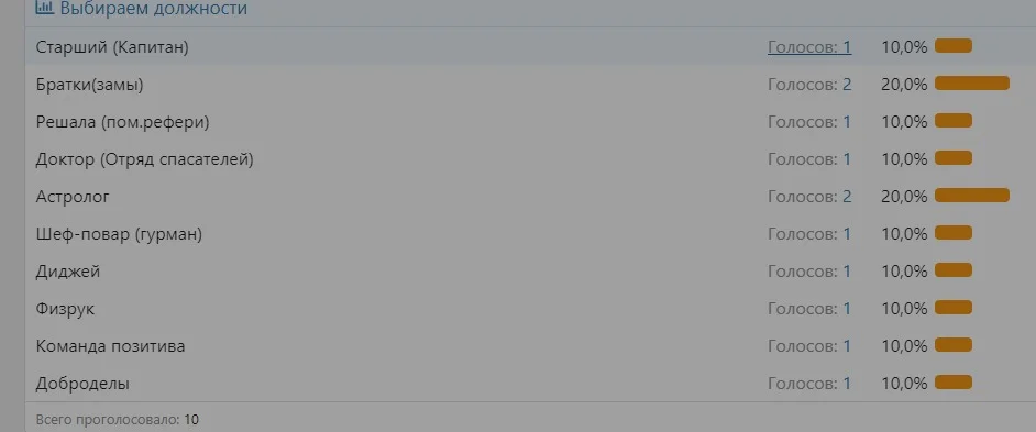 Снимок экрана20210716065858.webp