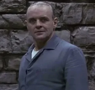 Снимок экрана_23-12-2025_223228_yandex.ru.webp